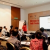 Thumbnail for "Workshop "How to Handle Press" ke-17 di Kuala Lumpur"