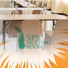 [IMG:sps-meetingroom.jpeg]
