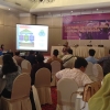 Thumbnail for "Mari Belajar Audit PR dan CSR di Jogja"
