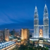 Thumbnail for "Merespons Krisis Komunikasi di Kuala Lumpur"